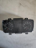 2023 Hino L6 30K Speedometer Instrument Cluster 83800E1Q10