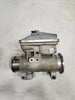 Cummins IBS 6.7 EGR Valve P4336675