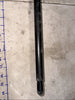 18482 Gear Shift Lever Transmission for Eaton
