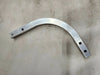 22-45819-001 Freightliner Century Side Fairing Bunk Extender Support Bracket New