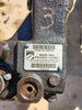 3 Detroit 60 Ser 12.7 Engine Brake | Exhaust Brake Model 765A P/N 025231