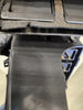 Volvo VNL Rocker Switch Panel Assembly 3175600 OEM
