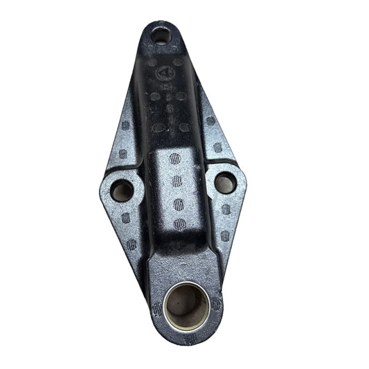 Automan M1811 For Peterbilt Hanger Aluminum