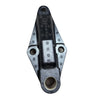 Automan M1811 For Peterbilt Hanger Aluminum