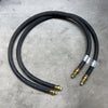 55528 Air Hose Assembly for Eaton