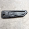 Jost SK2905-06 Kingpin Locking Bar Fifth Wheel Coupling