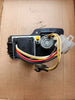 OEM 2015 T700 Kenworth Dash Control Switch Panel S45-1001 S64-1025-1