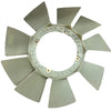 Fan Blade 6.7L Fits 11-23 FORD P/N# LC34-8600-BC