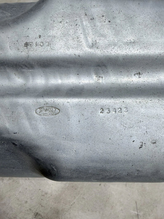 Shield - Ford (9C2Z-5G220-B)