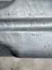 Shield - Ford (9C2Z-5G220-B)