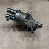 Delphi HFP917 Fuel Lift Pump For Ford E-350 Econoline/Ford F-250/Ford F-350 7.3L