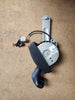 OEM SHIFT CONTROL-7 FREIGHTLINER 07-24505-001