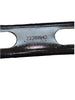 VOLVO/MACK TRUCK CROSSMEMBER AIR SPRING SUPPORT P/N: 22389947