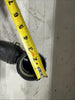 Ford Cooling Hose