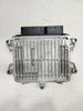 2012 Peterbilt 389 Bosch 0281020225 ACM DEF Control Module 5283311 OEM