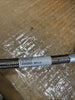 Detroit Diesel 23539287 Tube