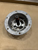Stemco Hub Seal 4009 Lot Of 4