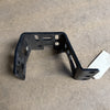 82749347 / 85155073 Genuine Volvo Bumper Bracket OEM - New