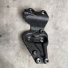 Detroit Genuine DD15 EGR Actuator Bracket, Part # A4731421240