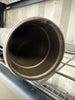 2024 KENWORTH T480 Turbocharger Supercharger Pipe