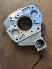 2024 OEM NEW 4308176 Genuine Eaton Clutch Housing