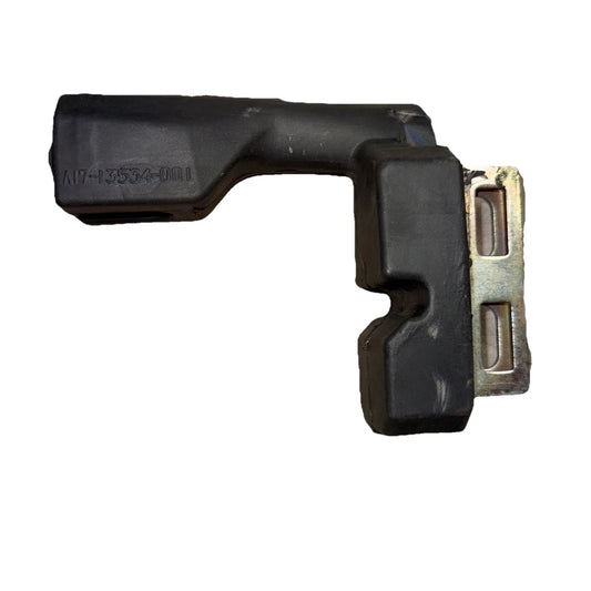 A17-13534-001 Hood Stop Buffer for Freightliner