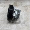 Power Steering Pump w/ Pulley LC24-3A696-AA