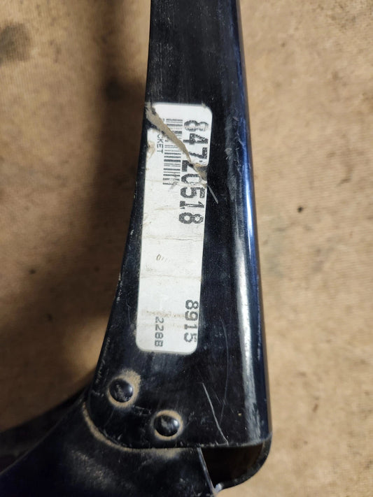 84720518 Volvo Fairing Bracket