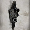Oil Pump For Detroit OE# 23505877