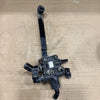 2024 Kenworth T480 Height Control Valve OEM P/N# G90-1113-034442121