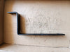 NEW Kenworth M11-1249 Bracket Exhaust