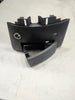 VOLVO VNL ASHTRAY - P/N 3175622 OEM