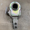 Euclid Slack Adjuster P/N E-1063