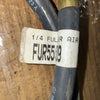 Fuller- Transmissions Air Shift Transmission Hose FUR55509