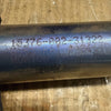 Suspension Bushing. P/N# 15376-002-31322