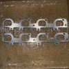99SV93X Exhaust Manifold Gasket Lot Of 2