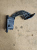 2024 Kenworth T480 69K Throttle Pedal Paccar D21-6033-500 OEM