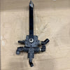 2024 Kenworth T480 Height Control Valve OEM P/N# G90-1113-034442121