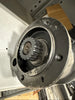 Haldex 9111535200X Remanufactured Compressor Cummins