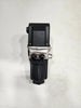 2023 Hino L6 30K Genuine Cummins Doser Fluid Supply Module A063W687, 5509448 OEM
