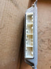 2023 Hino L6 Control Module S8990-E0241 VECU Cummins 6.7