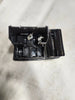 Volvo VNL Rocker Switch Panel Assembly 3175600 OEM