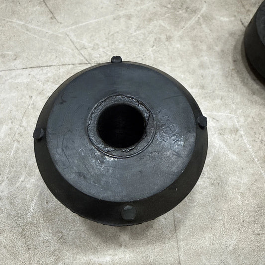 Motor Mount Bushing Peterbilt M75001 21210AB MR1001 MR-1001
