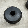 Motor Mount Bushing Peterbilt M75001 21210AB MR1001 MR-1001