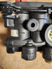 2019 LT625 International Bendix Air Brake Valve K125904 OEM