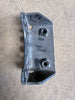 VOLVO FRONT tow device, BRACKET, SUPPORT , MOUNT 20973438