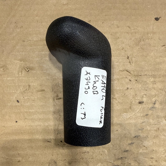 Eaton Fuller Transmission Knob A7490