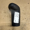 Eaton Fuller Transmission Knob A7490