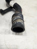 2019 International 12.4 Engine Oil Fill Tube 4041908C91