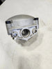 EM36170 Air Brake Relay Valve Re 6 1/2 In Supply Port 3/8in Delivery P for PAI